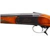 Image 6 : BAIKAL | Model: IJ-18 | Caliber: 16 G X 2 3/4"