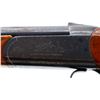 Image 7 : BAIKAL | Model: IJ-18 | Caliber: 16 G X 2 3/4"