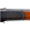Image 8 : BAIKAL | Model: IJ-18 | Caliber: 16 G X 2 3/4"