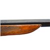Image 9 : BAIKAL | Model: IJ-18 | Caliber: 16 G X 2 3/4"