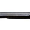 Image 10 : REMINGTON | Model: NO2 | Caliber: .22 LR