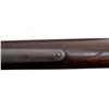 Image 11 : REMINGTON | Model: NO2 | Caliber: .22 LR