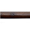 Image 12 : REMINGTON | Model: NO2 | Caliber: .22 LR