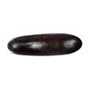 Image 13 : REMINGTON | Model: NO2 | Caliber: .22 LR