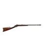 Image 1 : REMINGTON | Model: NO2 | Caliber: .22 LR