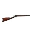 Image 2 : REMINGTON | Model: NO2 | Caliber: .22 LR