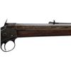 Image 3 : REMINGTON | Model: NO2 | Caliber: .22 LR