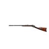 Image 4 : REMINGTON | Model: NO2 | Caliber: .22 LR