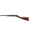 Image 5 : REMINGTON | Model: NO2 | Caliber: .22 LR