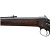 Image 6 : REMINGTON | Model: NO2 | Caliber: .22 LR