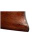 Image 7 : REMINGTON | Model: NO2 | Caliber: .22 LR
