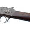 Image 8 : REMINGTON | Model: NO2 | Caliber: .22 LR