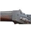 Image 9 : REMINGTON | Model: NO2 | Caliber: .22 LR