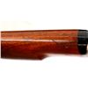 Image 10 : MOSSBERG | Model: 46B (b) | Caliber: .22 LR