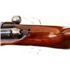 Image 11 : MOSSBERG | Model: 46B (b) | Caliber: .22 LR