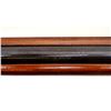 Image 12 : MOSSBERG | Model: 46B (b) | Caliber: .22 LR