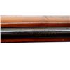 Image 13 : MOSSBERG | Model: 46B (b) | Caliber: .22 LR