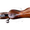 Image 14 : MOSSBERG | Model: 46B (b) | Caliber: .22 LR