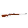 Image 1 : MOSSBERG | Model: 46B (b) | Caliber: .22 LR