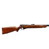 Image 2 : MOSSBERG | Model: 46B (b) | Caliber: .22 LR