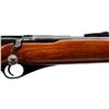 Image 3 : MOSSBERG | Model: 46B (b) | Caliber: .22 LR