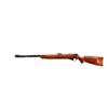 Image 4 : MOSSBERG | Model: 46B (b) | Caliber: .22 LR