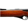 Image 6 : MOSSBERG | Model: 46B (b) | Caliber: .22 LR