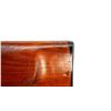 Image 7 : MOSSBERG | Model: 46B (b) | Caliber: .22 LR