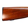 Image 8 : MOSSBERG | Model: 46B (b) | Caliber: .22 LR