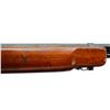 Image 9 : MOSSBERG | Model: 46B (b) | Caliber: .22 LR