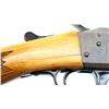 Image 10 : STEVENS | Model: 94 Series P | Caliber: 12 G X 3"