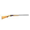 Image 1 : STEVENS | Model: 94 Series P | Caliber: 12 G X 3"