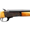 Image 3 : STEVENS | Model: 94 Series P | Caliber: 12 G X 3"