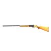 Image 4 : STEVENS | Model: 94 Series P | Caliber: 12 G X 3"