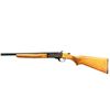 Image 5 : STEVENS | Model: 94 Series P | Caliber: 12 G X 3"