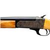 Image 6 : STEVENS | Model: 94 Series P | Caliber: 12 G X 3"
