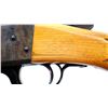 Image 7 : STEVENS | Model: 94 Series P | Caliber: 12 G X 3"
