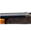 Image 9 : STEVENS | Model: 94 Series P | Caliber: 12 G X 3"