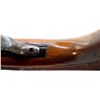 Image 10 : COOEY/WINCHESTER | Model: 840 | Caliber: 20 G X 3"