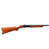 Image 2 : COOEY/WINCHESTER | Model: 840 | Caliber: 20 G X 3"