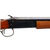 Image 3 : COOEY/WINCHESTER | Model: 840 | Caliber: 20 G X 3"