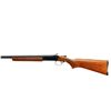 Image 5 : COOEY/WINCHESTER | Model: 840 | Caliber: 20 G X 3"