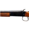 Image 6 : COOEY/WINCHESTER | Model: 840 | Caliber: 20 G X 3"