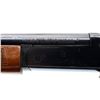 Image 7 : COOEY/WINCHESTER | Model: 840 | Caliber: 20 G X 3"