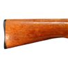 Image 8 : COOEY/WINCHESTER | Model: 840 | Caliber: 20 G X 3"