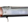 Image 9 : COOEY/WINCHESTER | Model: 840 | Caliber: 20 G X 3"