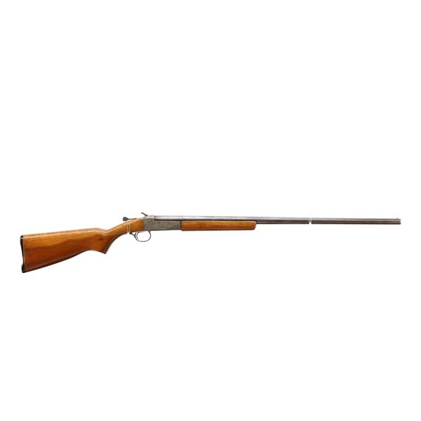 COOEY | Model: 84 | Caliber: 16 G X 2 3/4"