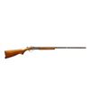 Image 1 : COOEY | Model: 84 | Caliber: 16 G X 2 3/4"