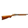 Image 2 : COOEY | Model: 84 | Caliber: 16 G X 2 3/4"