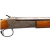 Image 3 : COOEY | Model: 84 | Caliber: 16 G X 2 3/4"